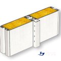 wall-lining-panel