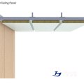 composite-panel