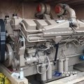 K50_marine_engine