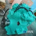 Advance_T400_gearbox