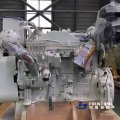 engine-and-gearbox.3