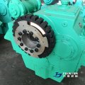 engine-and-gearbox.4