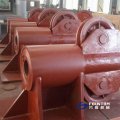 mooring-fairlead.3