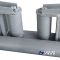 mooring-fairlead