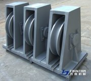 mooring-fairlead.1