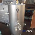 hydrophore-tank.3