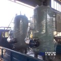 hydrophore-tank.1
