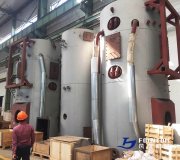 marine-boiler