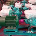 marine-pumps.1