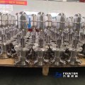 marine-valves.4