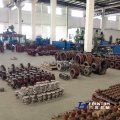 marine-valves.2