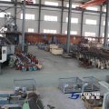 marine-valves.3