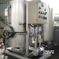oily-water-separator.5