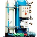 oily-water-separator.1