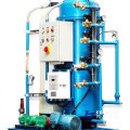 oily-water-separator.2