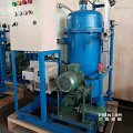 oily-water-separator.4