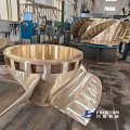 pbcf-production