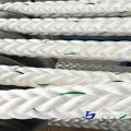 marine-rope.4