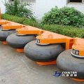 rubber-fender.2