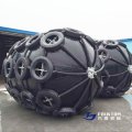 rubber-fender.1