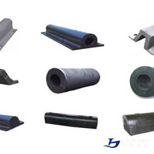rubber-fender