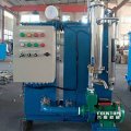 sewage-treatment-plant