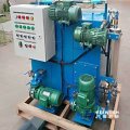 sewage-treatment-plant.1