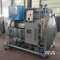 sewage-treatment-plant.4