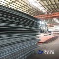 steel-plates-and-profiles
