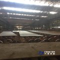 steel-plates-and-profiles.3