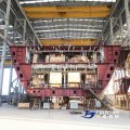 steel-plates-and-profiles.2
