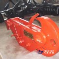 towing-hook.2