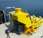 towing-hook