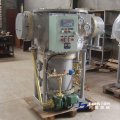 vacuum-distillation-type.2