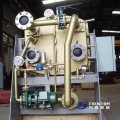 vacuum-distillation-type.3