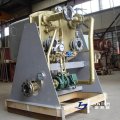 vacuum-distillation-type