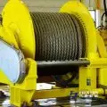 constant-tension-winch.2