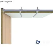 composite-panel