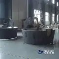 engine-driven-azimuth-thruster.1