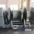 hydraulic-combined-anchor-and-mooring-winch