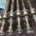 7-blade-fixed-pitch-propeller.2