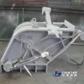 chain-stopper.3