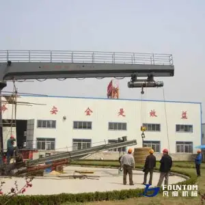 electric-jib-crane