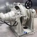 hydraulicsingle-gypsy-anchor-windlass.2