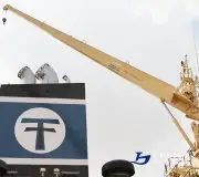 marine-hydraulic-service-crane.2
