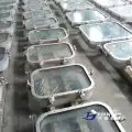 window.4