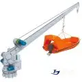 single-arm-crane-davit.4