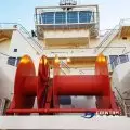 stroage-winch.2
