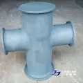 bollard.2