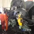 hydraulic-towing-winch.3